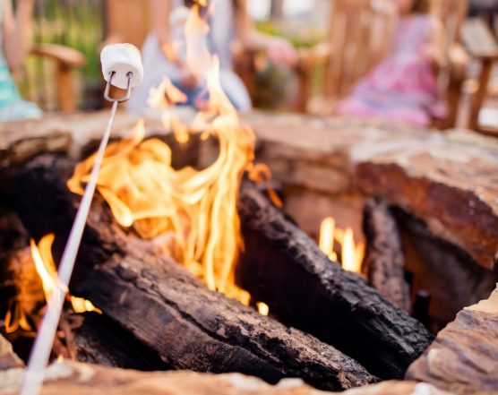 Smores Smores