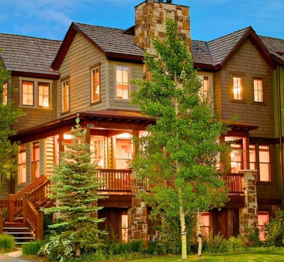SteamboatRealtyPhoto.Porches1331 4305 SteamboatRealtyPhoto.Porches1331 4305