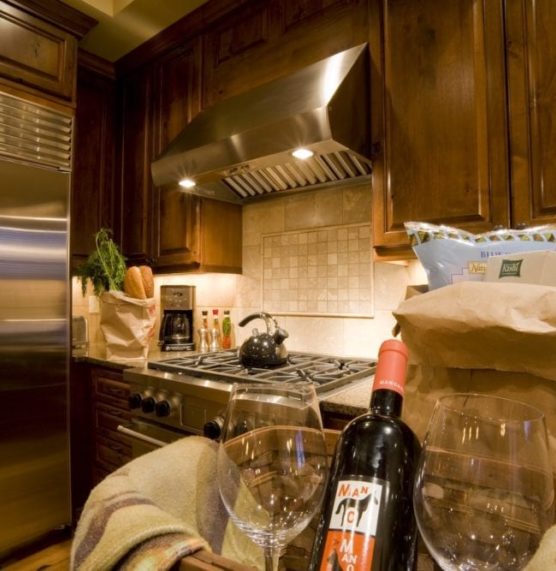 kitchen groceries copy scaled 1 kitchen groceries copy scaled 1