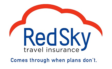 redsky logo