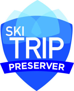 skitrippreserver logo