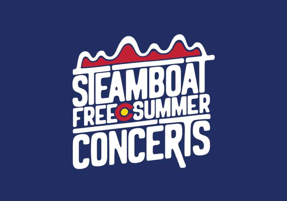 Keepin It Free Steamboat Free Concerts Vacation Steamboat