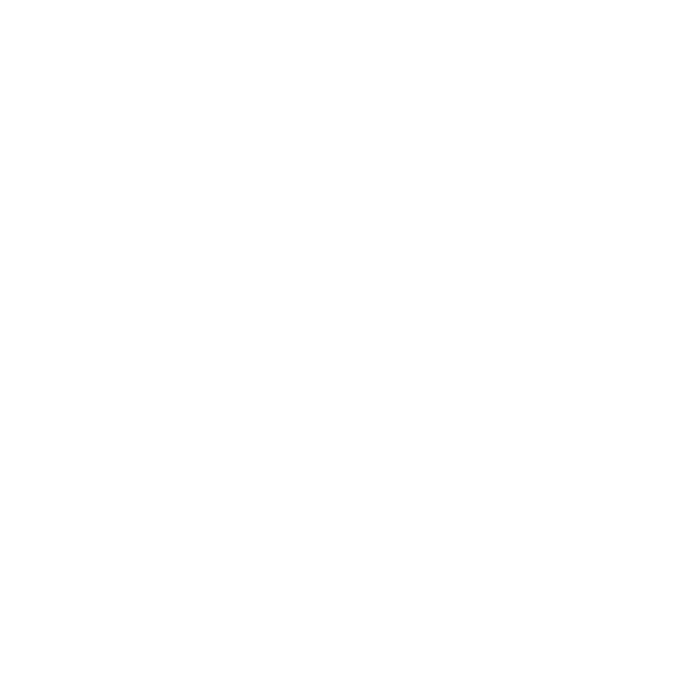 bed-solid-full