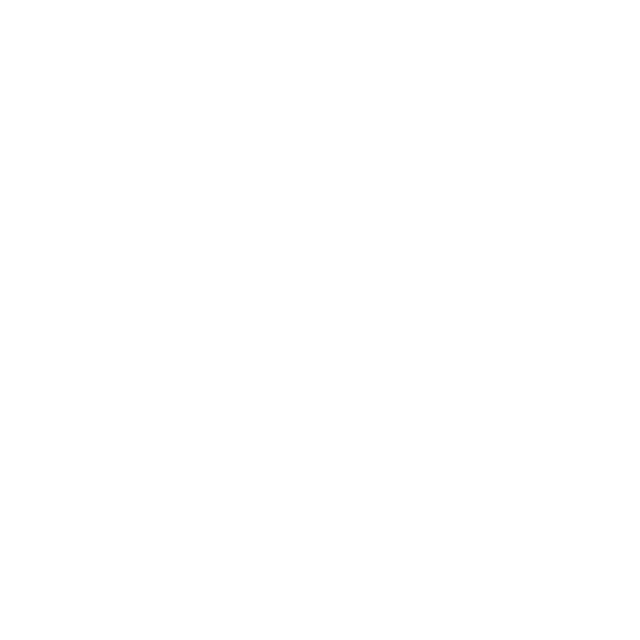 hot-tub-person-solid-full