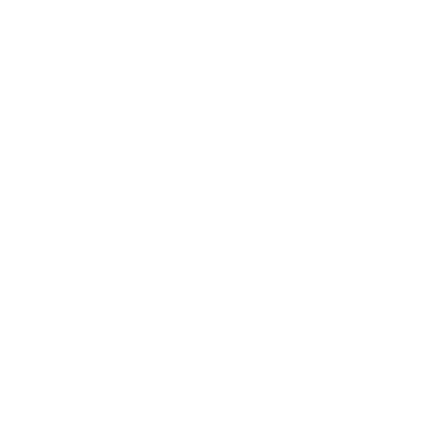 shirt-solid-full
