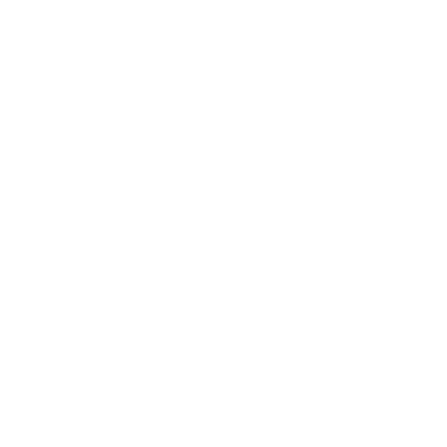 square-parking-solid-full