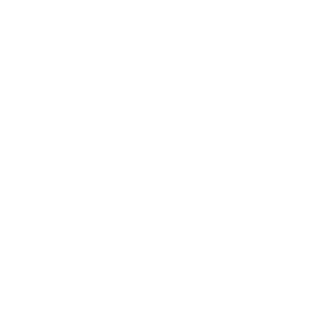 tv-solid-full