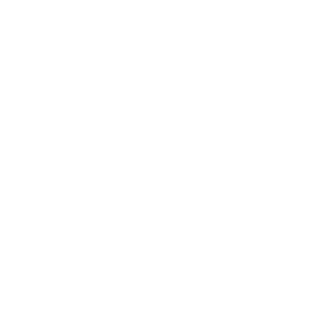 utensils-solid-full