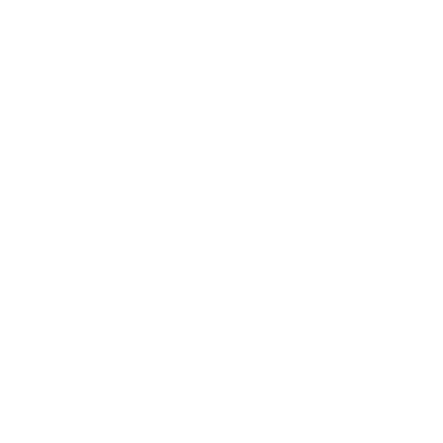 wifi-solid-full
