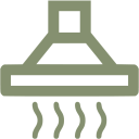 cooker-hood-128