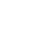 suitcase icon