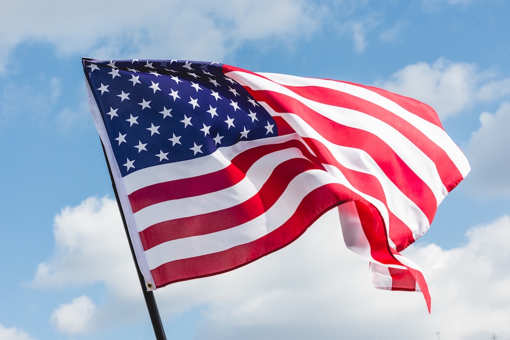 Protected: 4th of July in Steamboat Springs